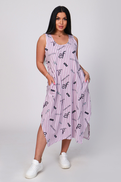 64526ce2-6421-4cd0-be3b-8c695673c6cd