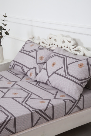 ad784095-17af-42a2-bf0e-a377334b4496