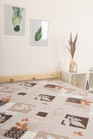 d896d2ac-9ea9-4987-a01c-9615ef614d72