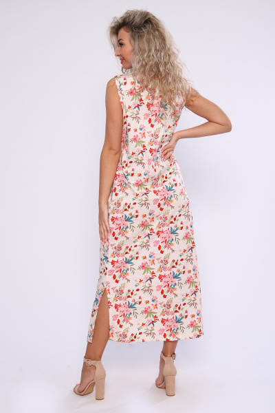 000a14cf-60f9-4d85-b618-f94addfa1a4d