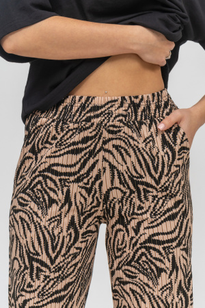 9bee503b-76a1-40e6-92fa-f5c704bffe62