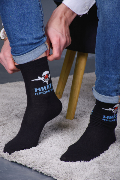 c9bd1d14-c797-4fe2-8321-d3e2fd909ee9