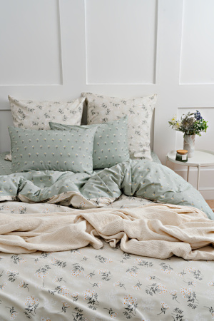 41cd29fa-cc6e-4e26-a6ca-31df0ac6fa1a