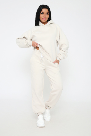 c609d0ee-539b-47cb-badc-28ed8d8b0659