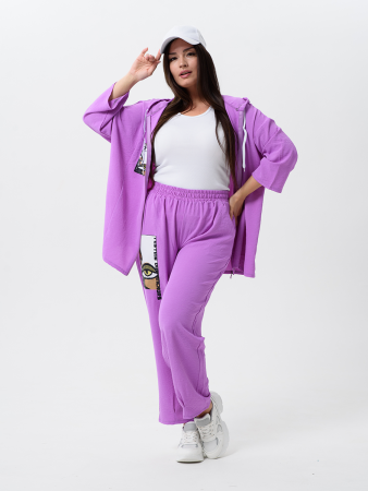 ceb83ba8-ede8-47d5-ae8a-688839eb0ddb