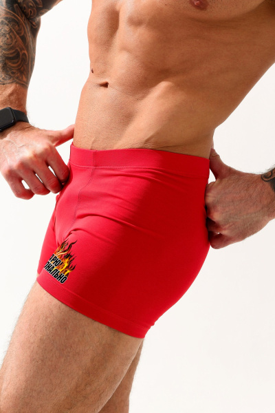 37d665ee-41e4-4e37-b322-698273cc2724