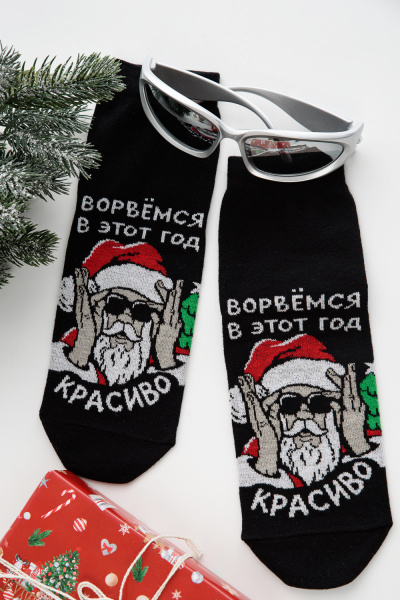 8c2f4831-3871-4aae-9368-56e281fd29bf