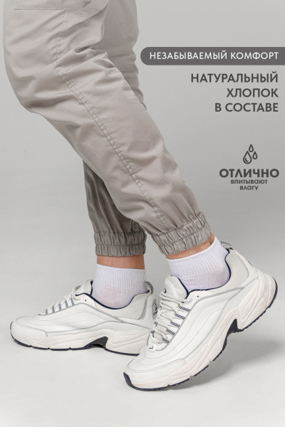 ef2bf867-d354-4eb4-818d-27811b04fe2c