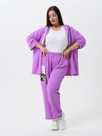 d445805d-1950-4592-a324-1a5efa428f3a