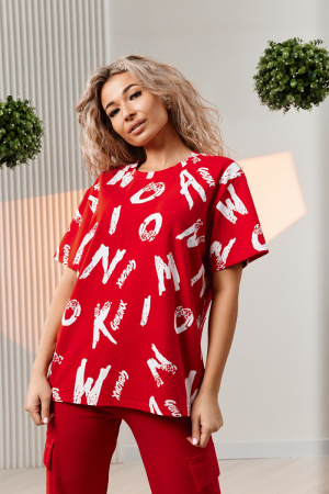 9046bf61-ca86-4bbe-a3e7-40c37f7350e6