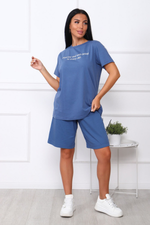 0b41d263-3b56-4681-b3fa-ca2825c41e60