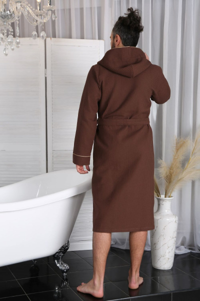 d3a1393a-ad54-4def-9292-4752c24207c7