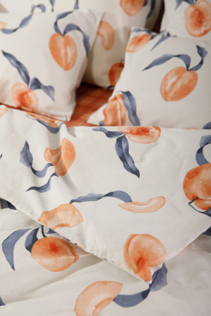 00424439-e8d6-493e-9ea5-277294e245c4