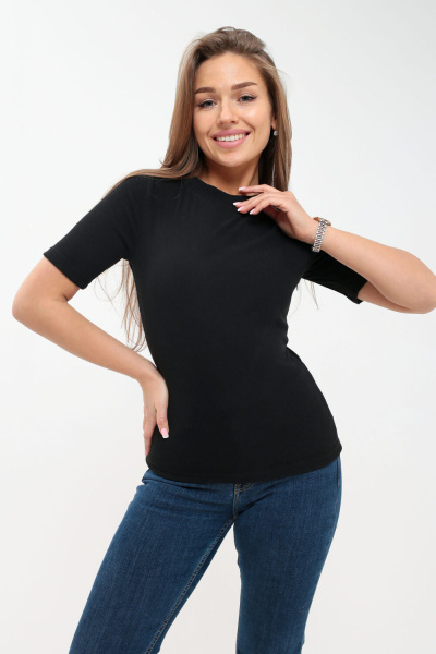 ac803674-d3cc-43b4-9c63-df249ee9214d