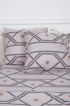 6884f5b3-669e-4830-95e3-60d90f24a0e0