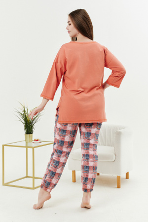 46ce21aa-5739-4cc5-b3cc-89149e1cd677