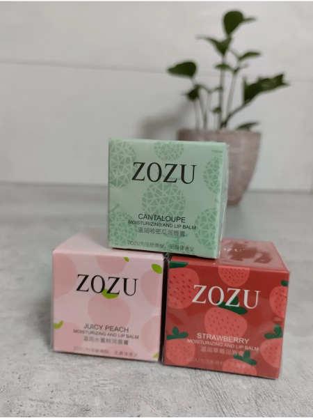 9dcad34b-67a7-4063-81d6-cd4b4edef80e