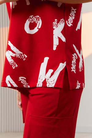 9ab37edd-8655-4afd-81bf-37640b0b9577