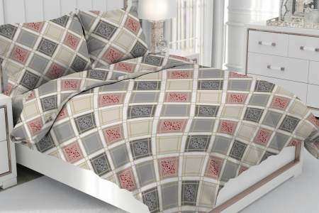 309fbc68-f537-47fa-8229-2048f7cc0fac