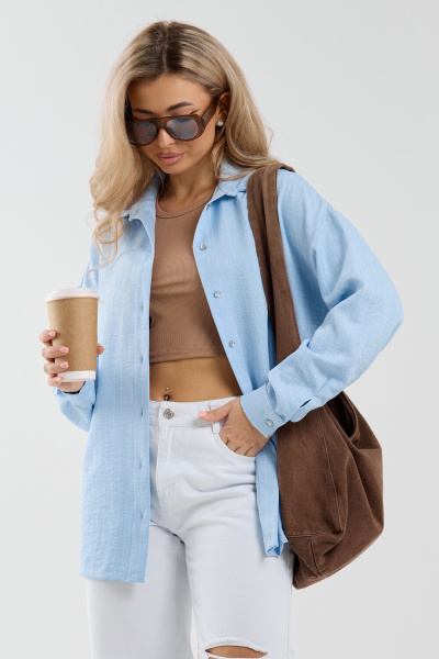 75a2ea9e-f956-4462-bbfb-e3bb04820bda