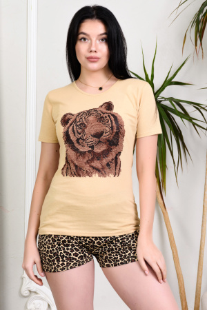 7038dd4b-6f30-40f7-b50c-171c83c5891d