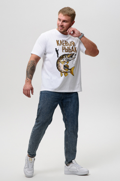 96006f62-c41c-45fc-9519-58a292acd0c7