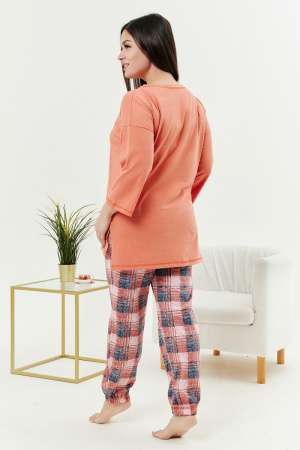 b54692c7-4ac8-4d36-ba26-a32ed4b94cd6