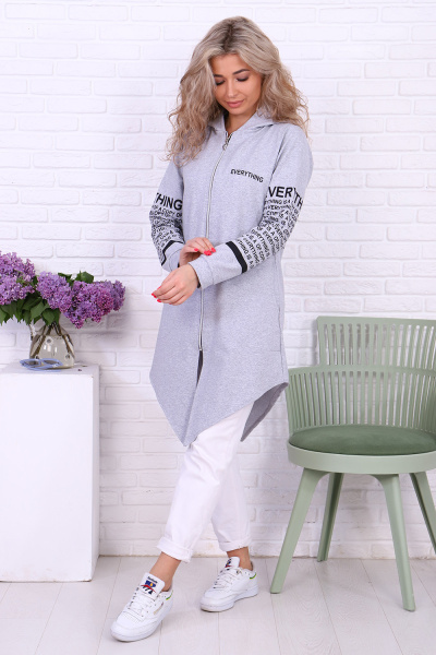 cc8c3d68-a35e-4255-8277-8f8279fd66bc