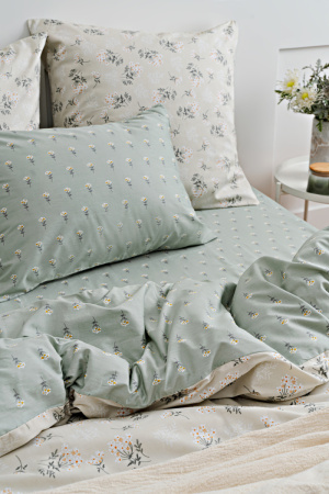 3ae8600a-118e-4161-a0de-7fe83b64b05b