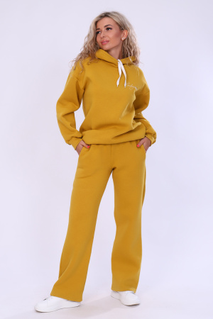 85e9583b-7b46-4460-ac25-c01f453d39e1