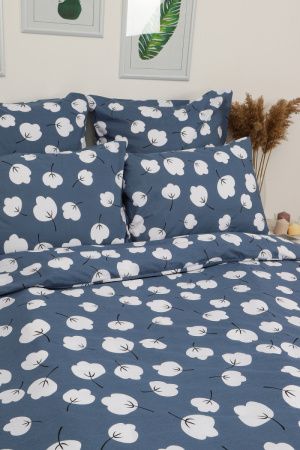 9ea947ba-d686-4a94-9c03-6eb6ee05a557