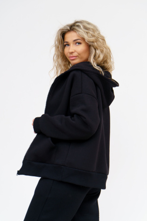 97b7a3a5-0c9f-4c2f-a014-48292de29018