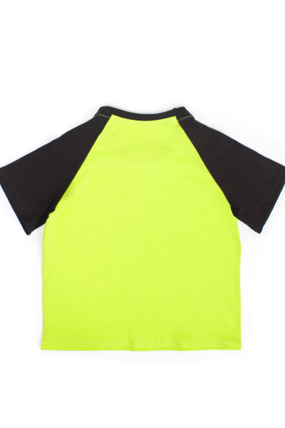 b0bc8dc5-5369-472d-8c70-1418cbb4e163