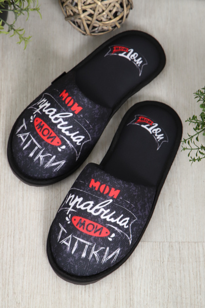 45d5a741-4e4a-47f0-ba18-ad8e5f45adb5