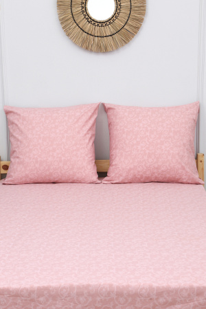 77744cf7-3adc-475e-9f4b-d1b344242708