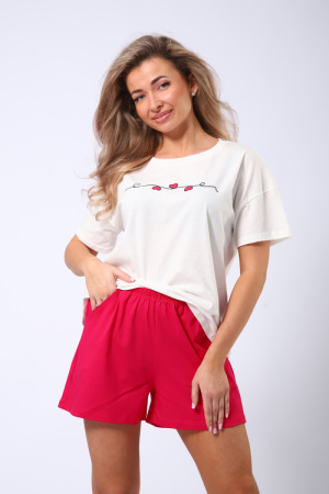 eee35592-4adf-49fe-be97-901c1a918644