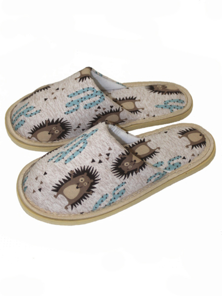 f40c47bd-e37e-47d4-ab69-d768f31669ea