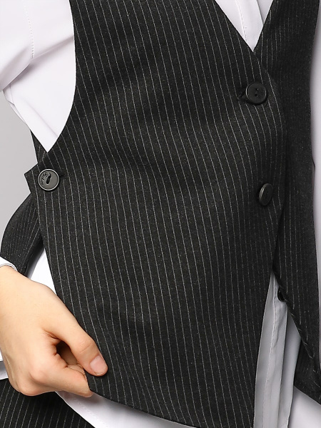 042ac0d6-199d-4da4-aab9-257b18f35f25