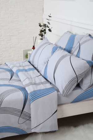 3eb3bb4a-2e28-4112-a97d-6226094ed32e