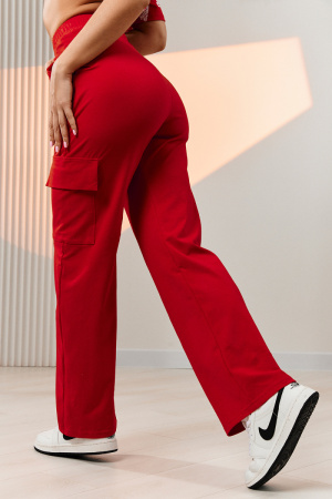 e448d807-1576-45b7-9b0e-76b0f64b0690