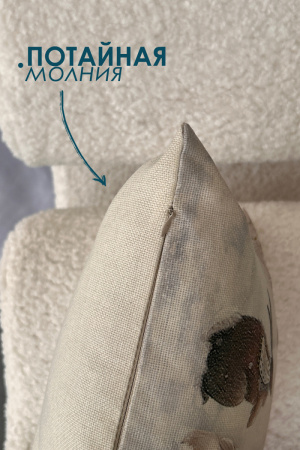 55cd7d42-a885-489b-a127-c160d9e75aba