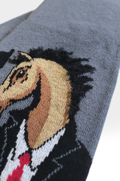 7740a4bd-aebe-4613-8dc5-245fc18a858d