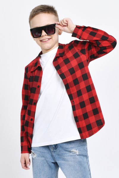 94de014c-15b9-4f29-97a5-f39c3e006168