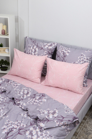 572b03d0-eace-48c8-a849-858253a98402