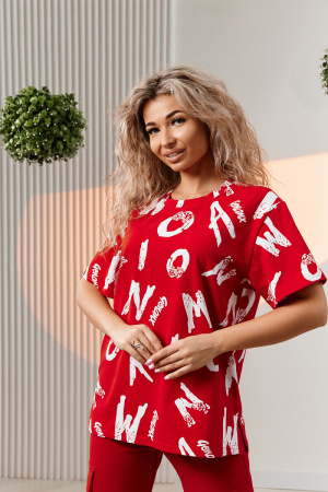 97d1cc59-9999-4ace-9245-88b297fef4cc