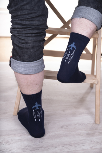 360e8534-6818-498e-94a1-56bafb66fb59