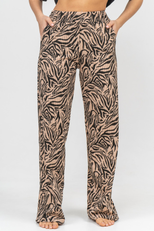 1e178381-b0a6-4f92-baef-a9d34abc037f