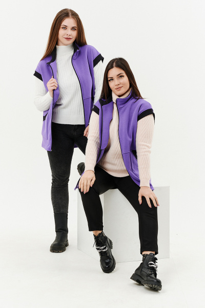 9f007cab-3dc0-4d39-9208-3e738db2c50d