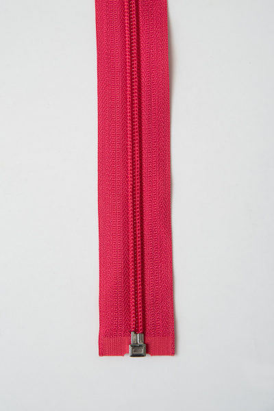 f2aeb51c-20ff-445f-957e-f2c0aae32195