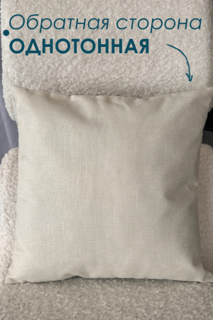 1a4e7ef2-bff7-4a33-a8ef-ebcd407d2d0f